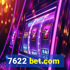 7622 bet.com